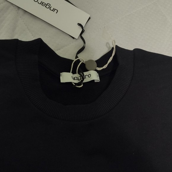 Ungaro Sweaters L - Picture 2 of 16